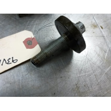 93V108 Crankshaft Pulley Bolt For 11-15 Chevrolet Cruze 1.8 24447224 93V108 Crankshaft Pulley Bolt For 11-15 Chevrolet Cruze 1.8 24447224